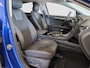 Ford Mondeo 1.5 Titanium | 1e eigenaar | Dealeronderhouden! | Winter Pack