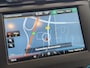Ford Mondeo 1.5 Titanium | 1e eigenaar | Dealeronderhouden! | Winter Pack
