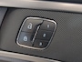 Ford Mondeo 1.5 Titanium | 1e eigenaar | Dealeronderhouden! | Winter Pack