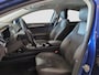 Ford Mondeo 1.5 Titanium | 1e eigenaar | Dealeronderhouden! | Winter Pack