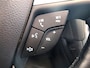 Ford Mondeo 1.5 Titanium | 1e eigenaar | Dealeronderhouden! | Winter Pack