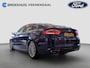 Ford Mondeo 1.5 Titanium | 1e eigenaar | Dealeronderhouden! | Winter Pack