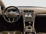 Ford Mondeo 1.5 Titanium | 1e eigenaar | Dealeronderhouden! | Winter Pack