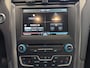 Ford Mondeo 1.5 Titanium | 1e eigenaar | Dealeronderhouden! | Winter Pack