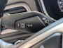 Ford Mondeo 1.5 Titanium | 1e eigenaar | Dealeronderhouden! | Winter Pack