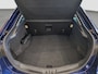 Ford Mondeo 1.5 Titanium | 1e eigenaar | Dealeronderhouden! | Winter Pack