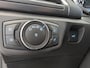 Ford Mondeo 1.5 Titanium | 1e eigenaar | Dealeronderhouden! | Winter Pack