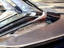 Ford Mondeo 1.5 Titanium | 1e eigenaar | Dealeronderhouden! | Winter Pack