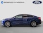 Ford Mondeo 1.5 Titanium | 1e eigenaar | Dealeronderhouden! | Winter Pack