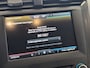 Ford Mondeo 1.5 Titanium | 1e eigenaar | Dealeronderhouden! | Winter Pack