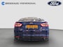 Ford Mondeo 1.5 Titanium | 1e eigenaar | Dealeronderhouden! | Winter Pack