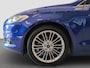 Ford Mondeo 1.5 Titanium | 1e eigenaar | Dealeronderhouden! | Winter Pack
