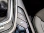 Ford Mondeo 1.5 Titanium | 1e eigenaar | Dealeronderhouden! | Winter Pack