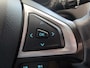 Ford Mondeo 1.5 Titanium | 1e eigenaar | Dealeronderhouden! | Winter Pack