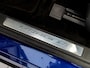 Ford Mondeo 1.5 Titanium | 1e eigenaar | Dealeronderhouden! | Winter Pack