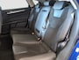 Ford Mondeo 1.5 Titanium | 1e eigenaar | Dealeronderhouden! | Winter Pack