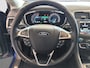 Ford Mondeo 1.5 Titanium | 1e eigenaar | Dealeronderhouden! | Winter Pack