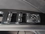 Ford Mondeo 1.5 Titanium | 1e eigenaar | Dealeronderhouden! | Winter Pack