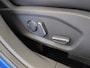 Ford Mondeo 1.5 Titanium | 1e eigenaar | Dealeronderhouden! | Winter Pack