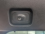 Ford Mondeo 1.5 Titanium | 1e eigenaar | Dealeronderhouden! | Winter Pack