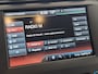 Ford Mondeo 1.5 Titanium | 1e eigenaar | Dealeronderhouden! | Winter Pack