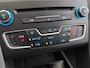 Ford Mondeo 1.5 Titanium | 1e eigenaar | Dealeronderhouden! | Winter Pack