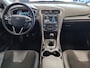Ford Mondeo 1.5 Titanium | 1e eigenaar | Dealeronderhouden! | Winter Pack