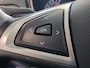 Ford Mondeo 1.5 Titanium | 1e eigenaar | Dealeronderhouden! | Winter Pack