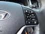 Hyundai Tucson 1.6 T-GDi Premium 4WD|VOL met acc.|Trekhaak afneembaar|achterklep elec.