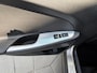 Hyundai Tucson 1.6 T-GDi Premium 4WD|VOL met acc.|Trekhaak afneembaar|achterklep elec.