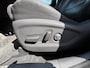 Hyundai Tucson 1.6 T-GDi Premium 4WD|VOL met acc.|Trekhaak afneembaar|achterklep elec.