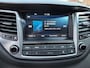 Hyundai Tucson 1.6 T-GDi Premium 4WD|VOL met acc.|Trekhaak afneembaar|achterklep elec.