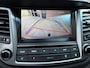 Hyundai Tucson 1.6 T-GDi Premium 4WD|VOL met acc.|Trekhaak afneembaar|achterklep elec.