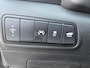 Hyundai Tucson 1.6 T-GDi Premium 4WD|VOL met acc.|Trekhaak afneembaar|achterklep elec.