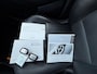 Hyundai Tucson 1.6 T-GDi Premium 4WD|VOL met acc.|Trekhaak afneembaar|achterklep elec.