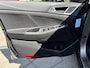 Hyundai Tucson 1.6 T-GDi Premium 4WD|VOL met acc.|Trekhaak afneembaar|achterklep elec.