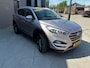Hyundai Tucson 1.6 T-GDi Premium 4WD|VOL met acc.|Trekhaak afneembaar|achterklep elec.