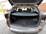 Hyundai Tucson 1.6 T-GDi Premium 4WD|VOL met acc.|Trekhaak afneembaar|achterklep elec.