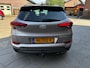 Hyundai Tucson 1.6 T-GDi Premium 4WD|VOL met acc.|Trekhaak afneembaar|achterklep elec.