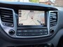 Hyundai Tucson 1.6 T-GDi Premium 4WD|VOL met acc.|Trekhaak afneembaar|achterklep elec.