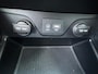Hyundai Tucson 1.6 T-GDi Premium 4WD|VOL met acc.|Trekhaak afneembaar|achterklep elec.
