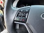 Hyundai Tucson 1.6 T-GDi Premium 4WD|VOL met acc.|Trekhaak afneembaar|achterklep elec.