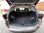Hyundai Tucson 1.6 T-GDi Premium 4WD|VOL met acc.|Trekhaak afneembaar|achterklep elec.