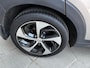 Hyundai Tucson 1.6 T-GDi Premium 4WD|VOL met acc.|Trekhaak afneembaar|achterklep elec.