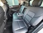 Hyundai Tucson 1.6 T-GDi Premium 4WD|VOL met acc.|Trekhaak afneembaar|achterklep elec.