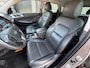 Hyundai Tucson 1.6 T-GDi Premium 4WD|VOL met acc.|Trekhaak afneembaar|achterklep elec.