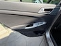 Hyundai Tucson 1.6 T-GDi Premium 4WD|VOL met acc.|Trekhaak afneembaar|achterklep elec.