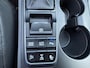 Hyundai Tucson 1.6 T-GDi Premium 4WD|VOL met acc.|Trekhaak afneembaar|achterklep elec.