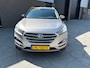 Hyundai Tucson 1.6 T-GDi Premium 4WD|VOL met acc.|Trekhaak afneembaar|achterklep elec.