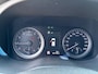 Hyundai Tucson 1.6 T-GDi Premium 4WD|VOL met acc.|Trekhaak afneembaar|achterklep elec.